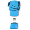 Wholesale Day Backpack Use Cheap Foldable Nylon Backpack Teenage Bag
